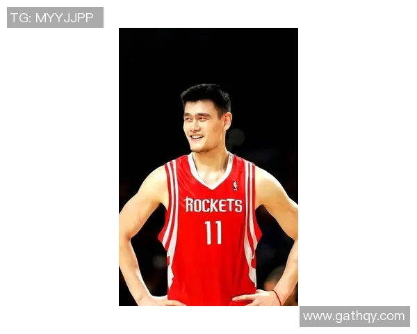 小伙因外貌神似姚明走红网络引发热议网友纷纷点赞称其为新一代姚明 小伙因外貌神似姚明走红网络引发热议网友纷纷点赞称其为新一代姚明