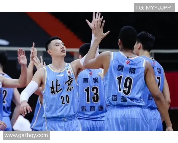 广东宏远连胜八场，强势登顶CBA榜首