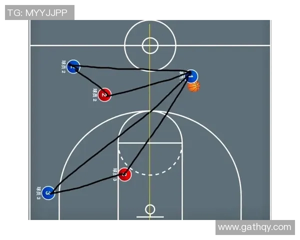 成都排球队战术解析：从进攻布局到防守策略的全面探讨