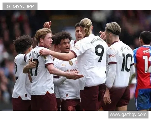 曼城官宣梅西加盟，球迷狂欢！