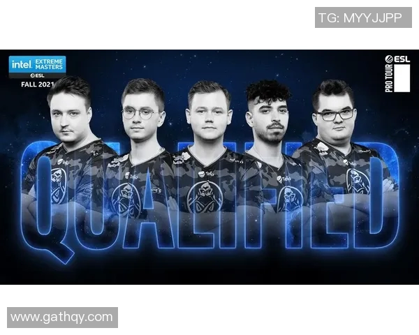 权威发布:CSGO各战队速度实力排名全面解析与前景展望 权威发布:CSGO各战队速度实力排名全面解析与前景展望