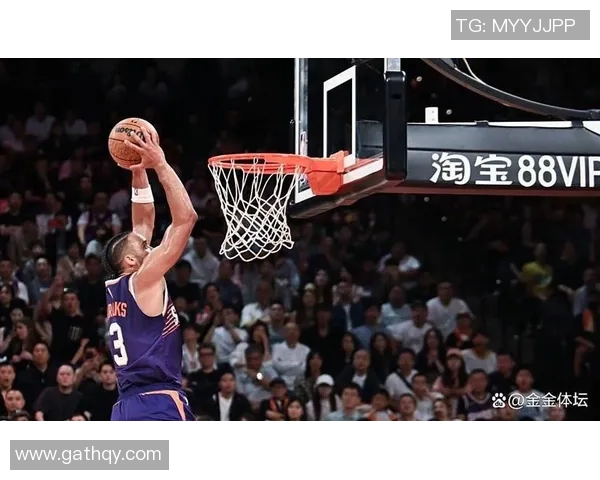 欧文单打姚明的精彩对决揭示了篮球技术与身高优势的较量 欧文单打姚明的精彩对决揭示了篮球技术与身高优势的较量