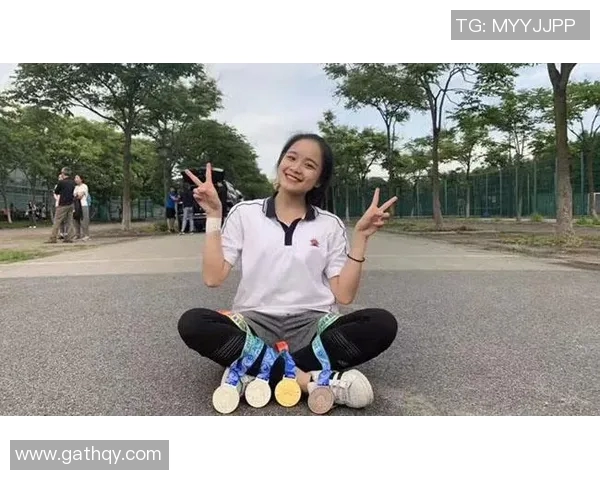 武汉攀岩队在联赛中的心理素质分析与表现评估 武汉攀岩队在联赛中的心理素质分析与表现评估