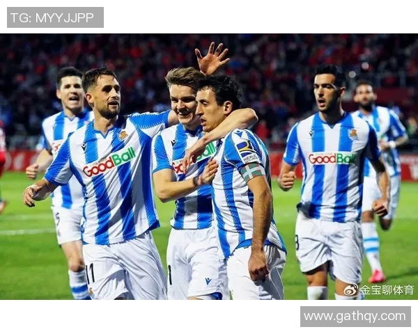 毕尔巴鄂赛季首胜，重返西甲争强下游