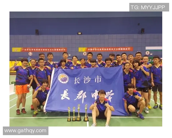 武汉羽毛球队运营模式分析与发展前景探讨 武汉羽毛球队运营模式分析与发展前景探讨