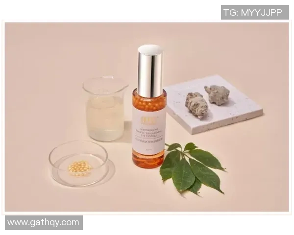 沃尔夫斯堡不败连胜，豺狼强势崛起！