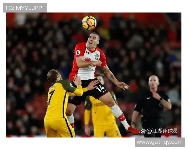 法兰克福队重要德甲对决,冲击联赛前四位置 法兰克福队重要德甲对决,冲击联赛前四位置