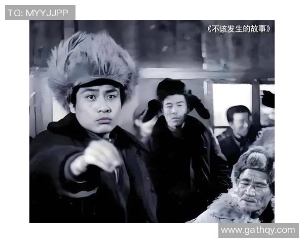 深度对话:探索杨敏羽毛球生涯背后的故事与心路历程 深度对话:探索杨敏羽毛球生涯背后的故事与心路历程