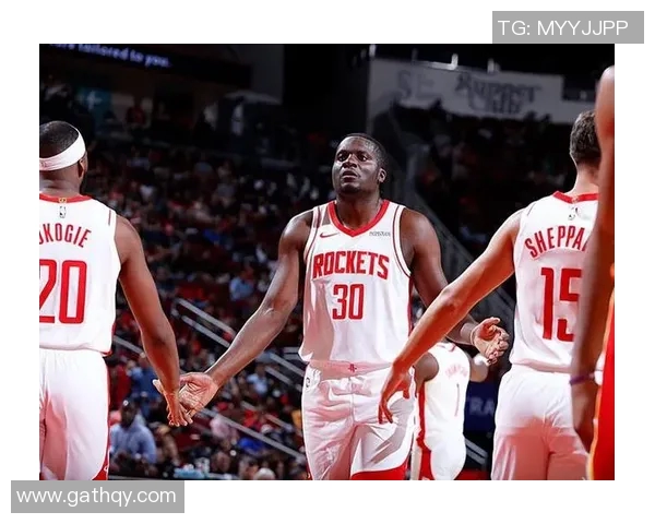 火箭队正式宣布签下自由球员安德烈-伊戈达拉,老将新援助力再战赛场 火箭队正式宣布签下自由球员安德烈-伊戈达拉,老将新援助力再战赛场