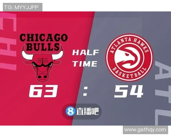 特雷-杨:鹰击长空,本赛季场均得分突破30分的背后故事 特雷-杨:鹰击长空,本赛季场均得分突破30分的背后故事