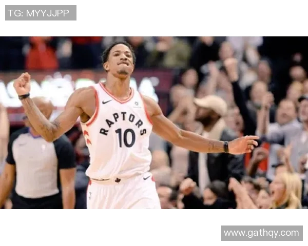 猛龙横扫骑士,晋级东部决赛:北境之王再现雄风 猛龙横扫骑士,晋级东部决赛:北境之王再现雄风