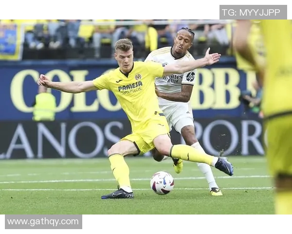 皇马3-1胜比利亚雷亚尔,继续领跑西甲积分榜 皇马3-1胜比利亚雷亚尔,继续领跑西甲积分榜