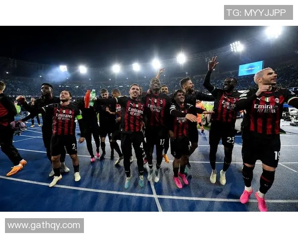 皇马惊险逆转切尔西，晋级欧冠决赛的希望重新燃起