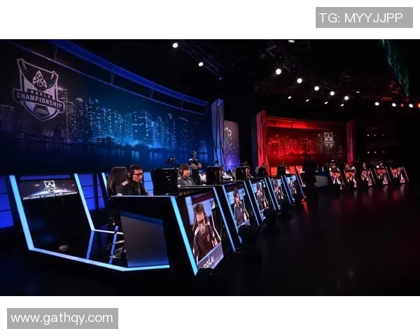 赛后分析:FPX与EDG对决中的战术思考与经验总结