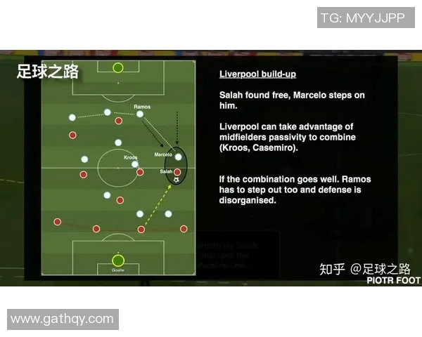 重庆乒乓球队的盯防策略分析与战术解读探讨