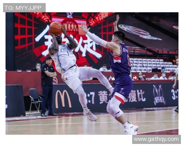 辽宁本钢连胜狂卷，残暴秘籍背后究竟隐藏了什么？